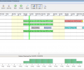 Schedule it Скриншот 4