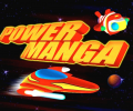 Power Manga Скриншот 0