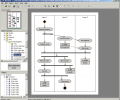 Schematic Скриншот 0