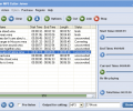 Power MP3 Cutter Joiner Скриншот 0