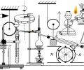 Science Helper For Ms Word Скриншот 0