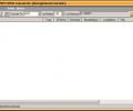 Power MP3 WMA Converter Скриншот 0