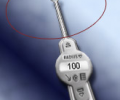 Screen Compass Скриншот 0