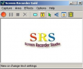 Screen Recorder Gold Скриншот 0