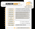 screenMX Скриншот 0