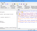 Script Encoder Plus (ScrEnc) Скриншот 0