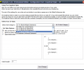 Polystyle Source Code Formatter And Obfuscator Скриншот 0
