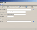 SDProtector Pro Скриншот 0