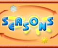 Seasons Скриншот 0