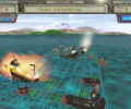 SeaWar: The Battleship Скриншот 0