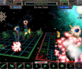 SeaWar The Battleship Screenshot 0