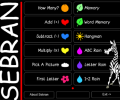 Sebran's ABC Скриншот 0