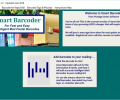 Smart Barcoder Скриншот 0