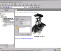 Secure Notes Organizer Скриншот 0