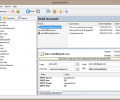 SecureSafe Pro Password Manager Скриншот 0