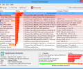 Security Task Manager Скриншот 0