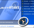 SecurityWorks Скриншот 0