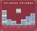 Selingua Columns Скриншот 0