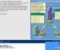 SemSim CCNA Training Course Скриншот 0