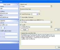 SendMail Скриншот 0