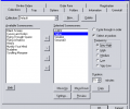 Serandom Screensaver Manager Скриншот 0
