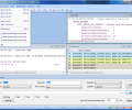 Serial Port Monitor Скриншот 0