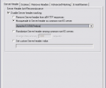 ServerMask Скриншот 0