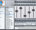 SFX Machine RT for Macintosh Скриншот 0