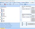 Virtual Serial Port Driver PRO Скриншот 0