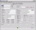 ShareGuard Copy Protection Скриншот 0