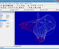 Sheet Lightning Pro Скриншот 0