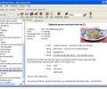 Shop N Cook Home Cooking for Mac Скриншот 0