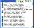 Shuric scan(clone and duplicate killer) Скриншот 0
