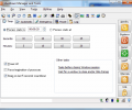 Shutdown Manager and Tools Скриншот 0