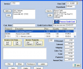 Simple Business Invoicing & Inventory Скриншот 0