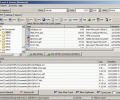 PractiCount and Invoice Business Скриншот 0