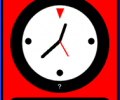 Simple TimeClock Network Edition Скриншот 0