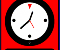 Simple TimeClock Single Edition Скриншот 0