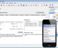 Site Journal (Win, Mac, iOS, Android) Скриншот 0
