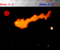 Pong Ultra Win Скриншот 0