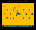 Skullbyte Match Скриншот 0