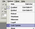 Sleep Timer Pro Скриншот 0