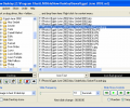 SlideShow Desktop Скриншот 0