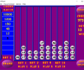 slot_kenoten Скриншот 0