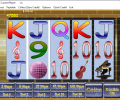 slot_music Скриншот 0