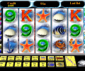 slots_reef Скриншот 0