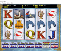 slots_ahoy Скриншот 0
