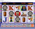 slots_cheers Скриншот 0