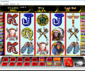 slots_dreaming Скриншот 0