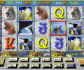 slots_frosty Скриншот 0
